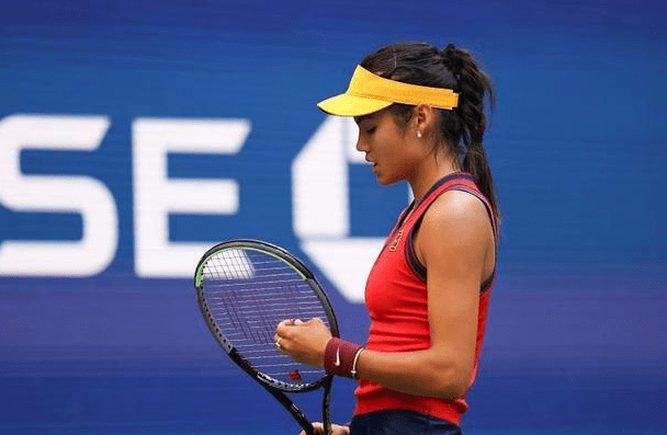 高位压迫 高位压迫