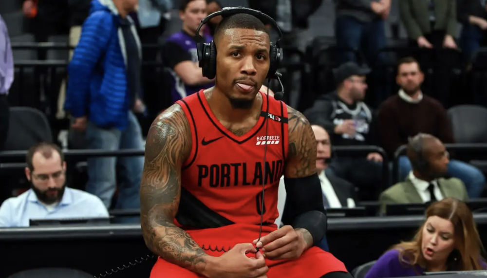 回合价值不 回合价值不