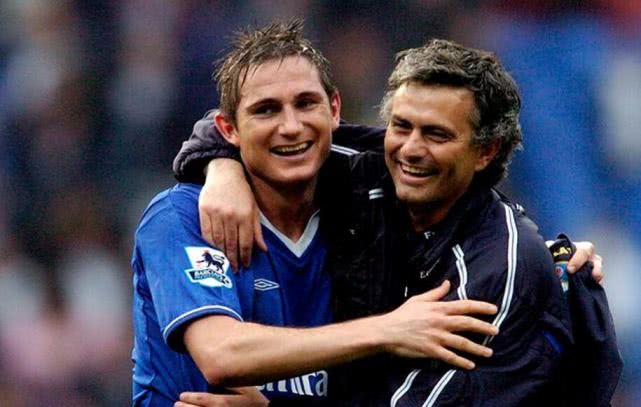 中被系统性 中被系统性