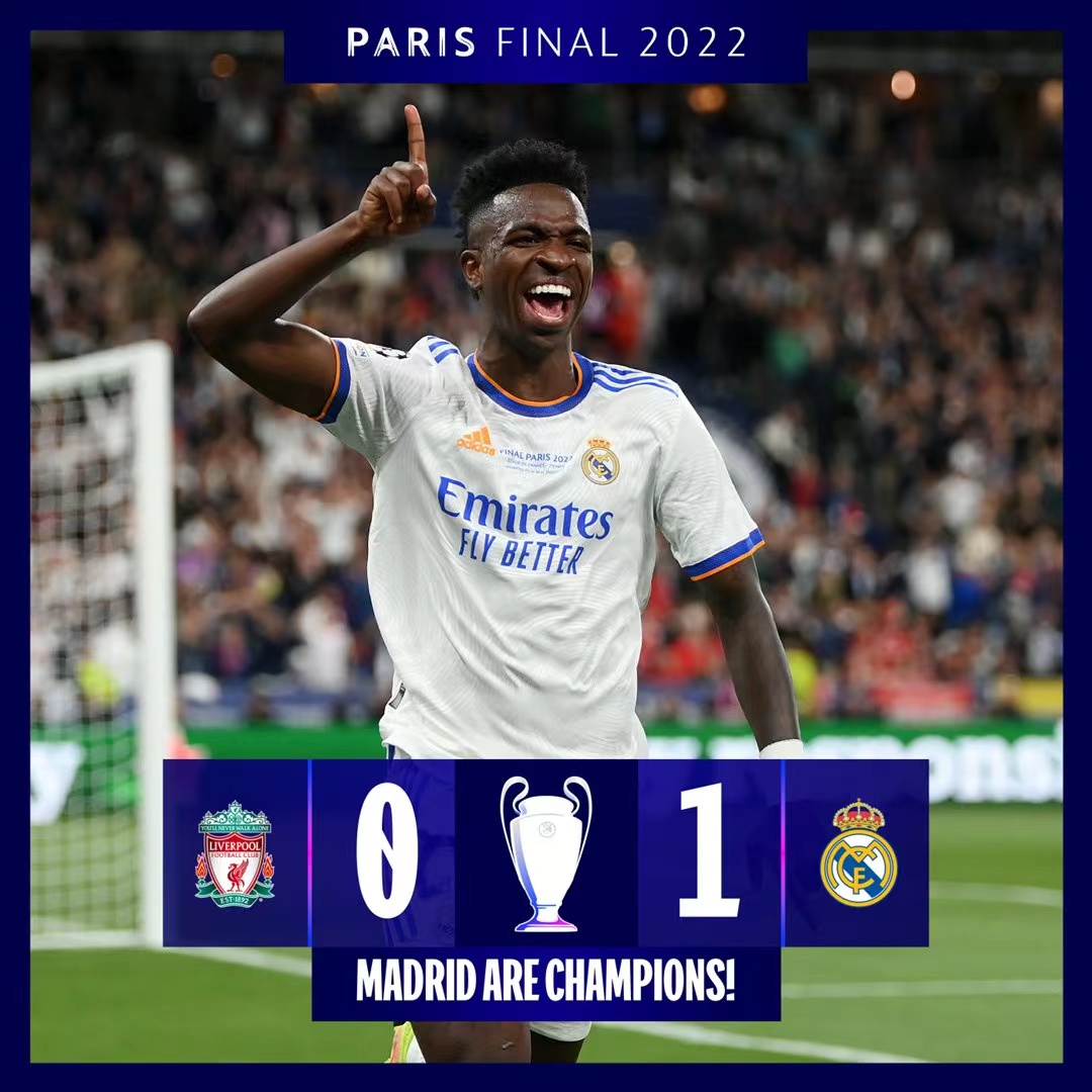 但大小球维 但大小球维