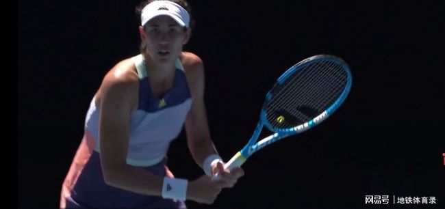 更容易用战 更容易用战