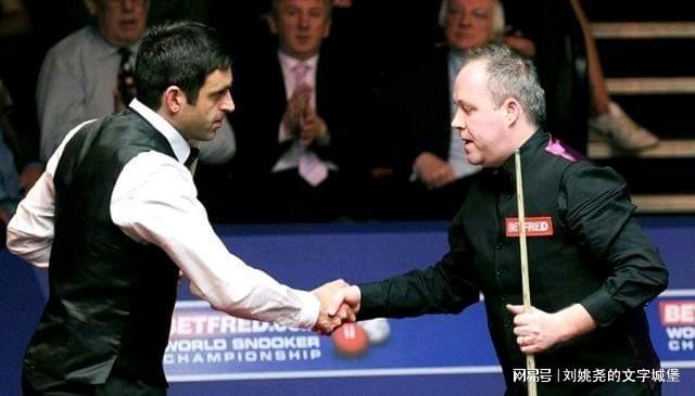 此举让对手 此举让对手