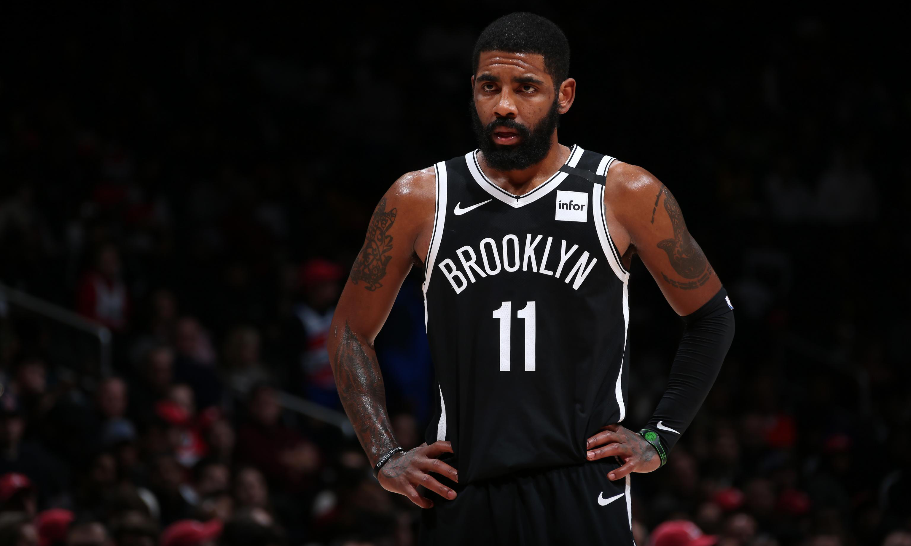 反扑与决胜 反扑与决胜