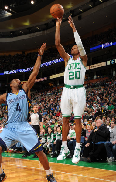 分区出发 分区出发