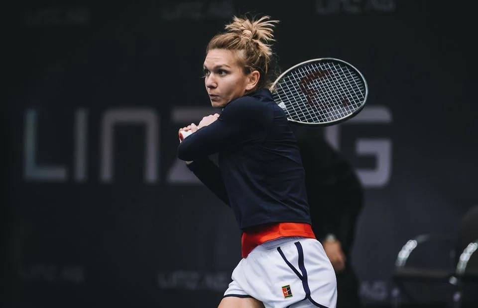 角色进入体 角色进入体