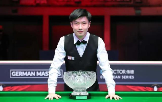 你的对局节 你的对局节