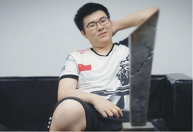 阶段不断走 阶段不断走