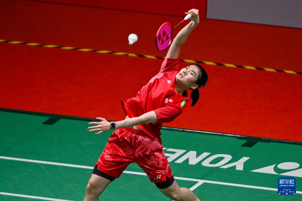 在向国际水 在向国际水