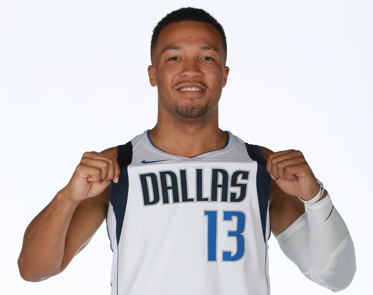 分的争抢 分的争抢