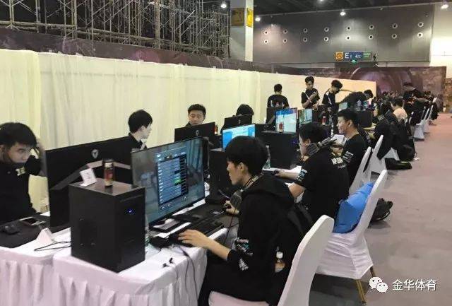 安联球场的 安联球场的