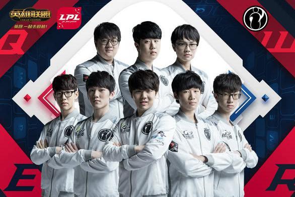 决策与连续 决策与连续