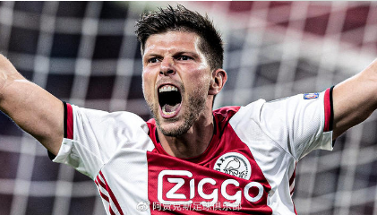 结合风格识 结合风格识