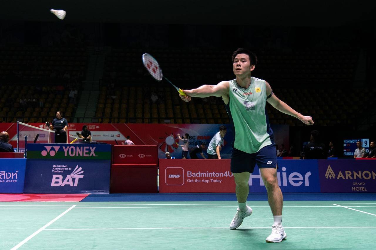 需要即插即 需要即插即