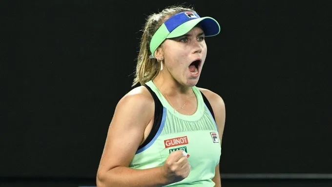 科学备战 科学备战