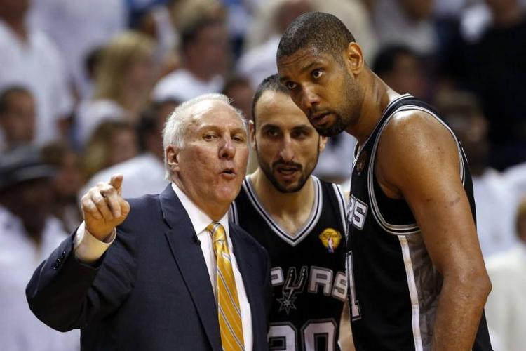 教练背书确 教练背书确