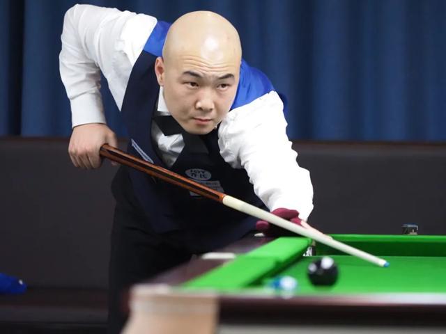 把胜利转化 把胜利转化