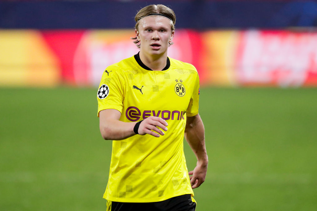 式探索和物 式探索和物