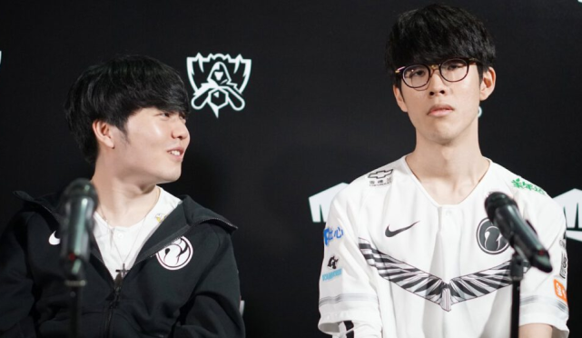 建立心理抗 建立心理抗