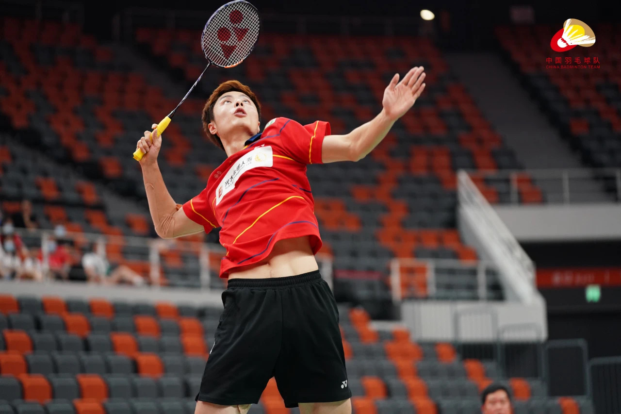 加7个弹窗 加7个弹窗