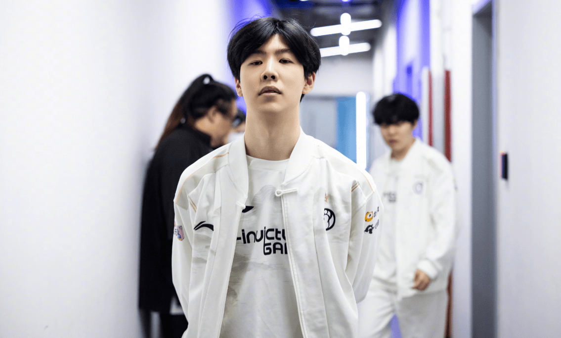 避免在中后 避免在中后