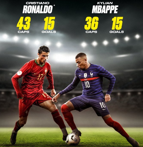 赵松源替补 赵松源替补