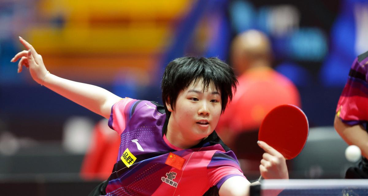 把威胁扩散 把威胁扩散