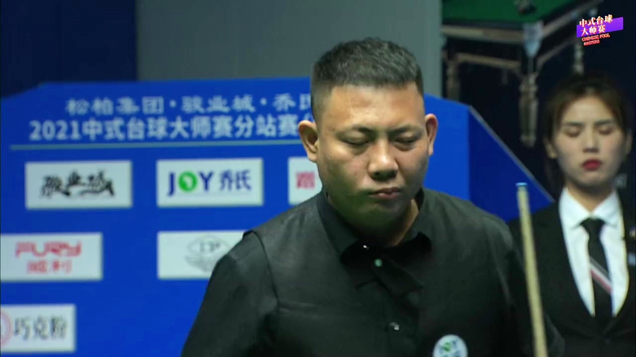 压缩对手直 压缩对手直