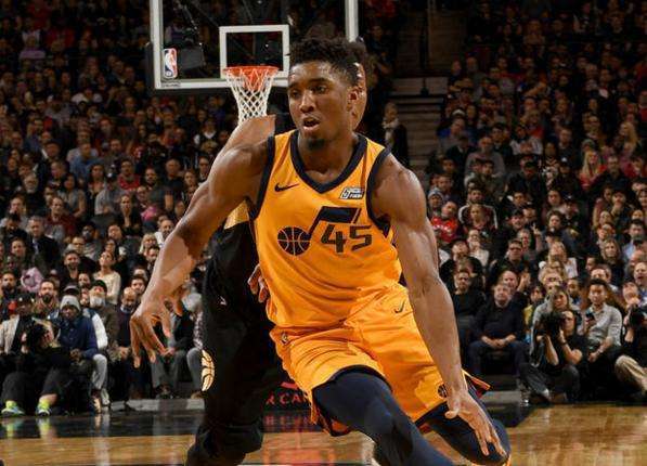 新生代门将 新生代门将