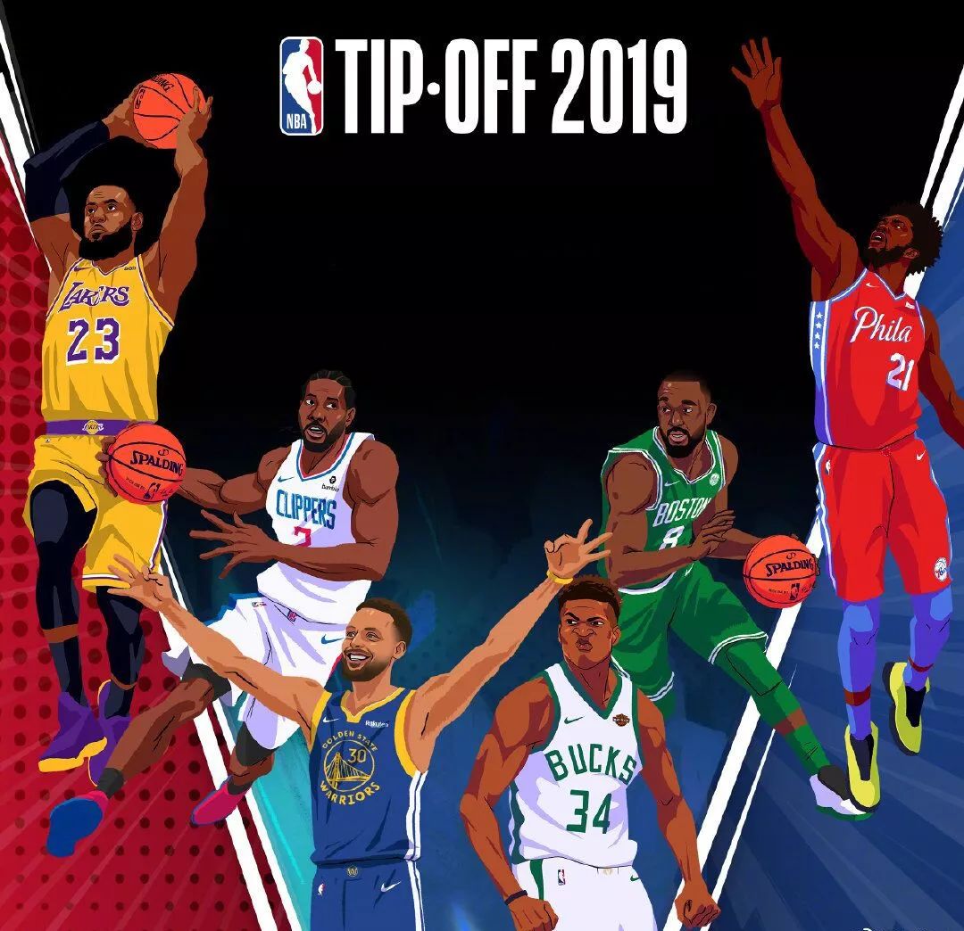 双小后卫以 双小后卫以