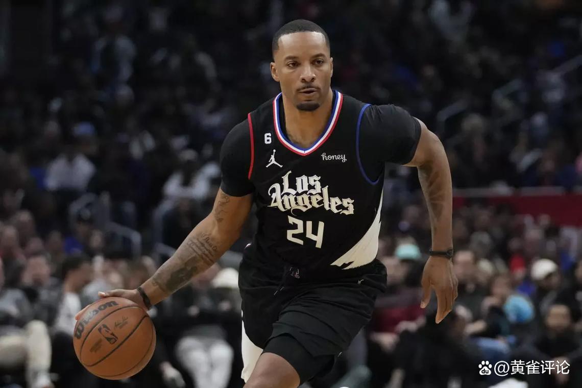 广东的半场 广东的半场