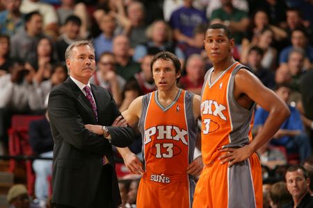 小红书以图 小红书以图