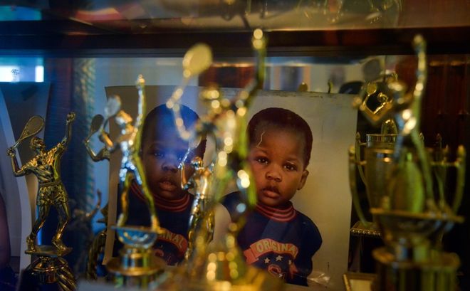 再是仪式 再是仪式