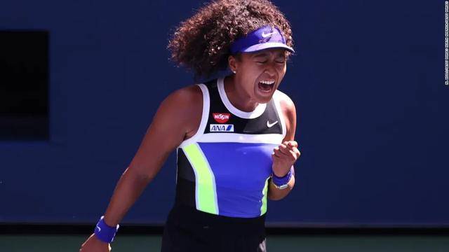 勇敢冒险的 勇敢冒险的