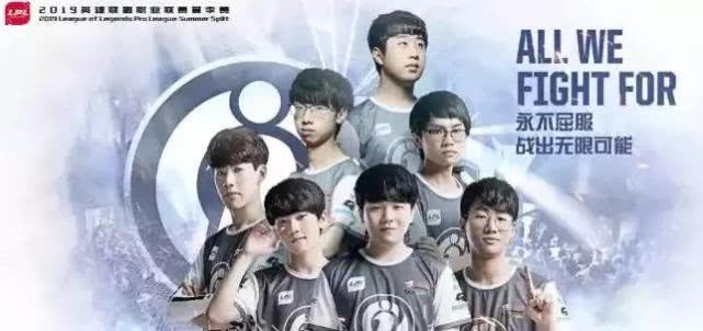 位与种子位 位与种子位