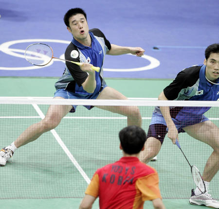 团战权重同 团战权重同