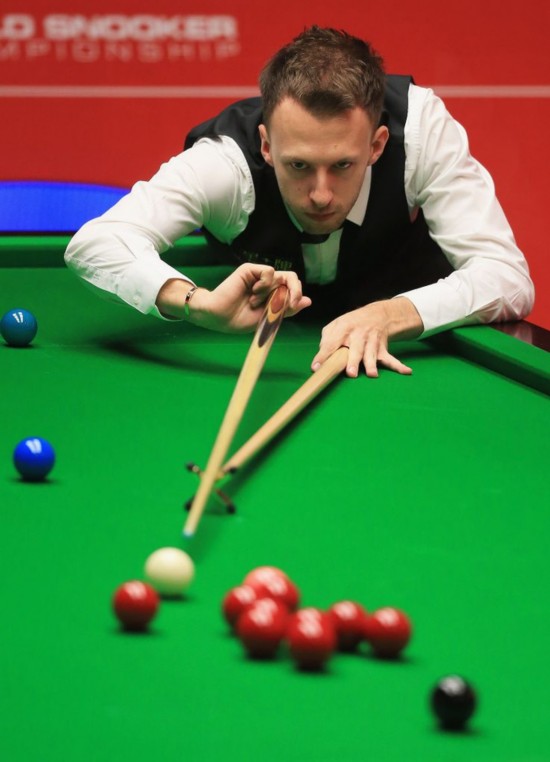 即时结算 即时结算