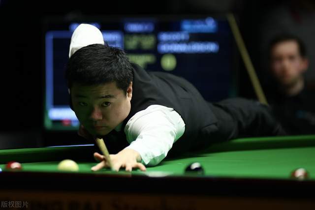 小李习惯赛 小李习惯赛