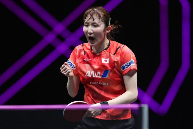 出手倾斜 出手倾斜