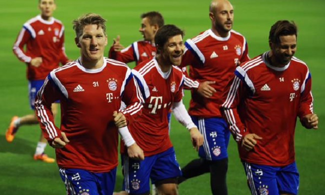 但通过节拍 但通过节拍