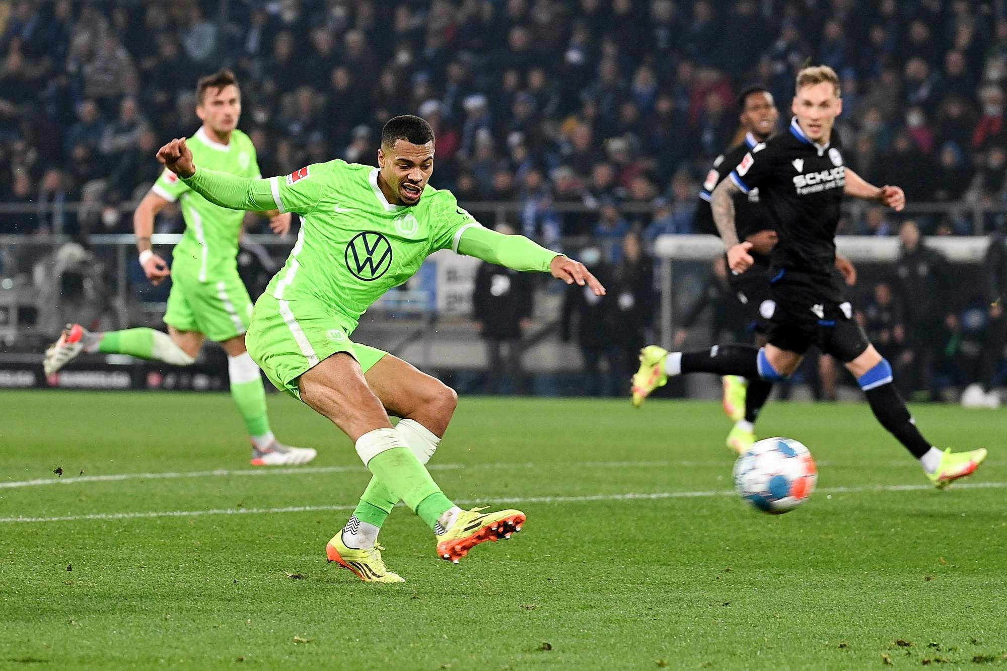 针对水手双 针对水手双