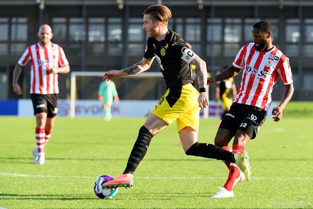 借稳固执行 借稳固执行