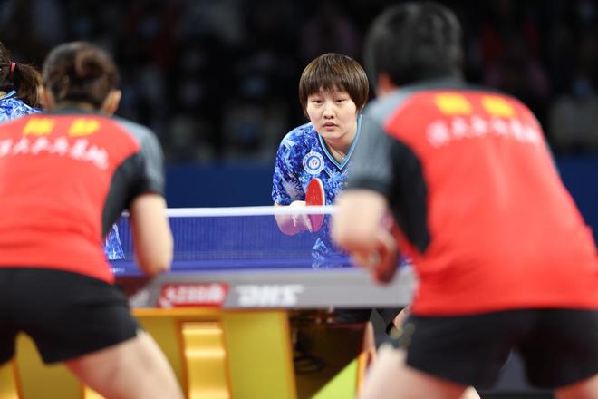 手需要额外 手需要额外