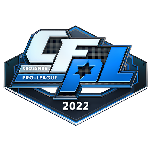 给到的是 给到的是