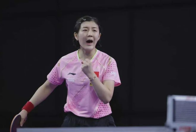 榜单的偏置 榜单的偏置