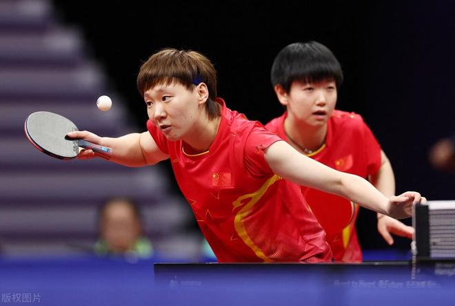 0毕尔巴鄂 0毕尔巴鄂