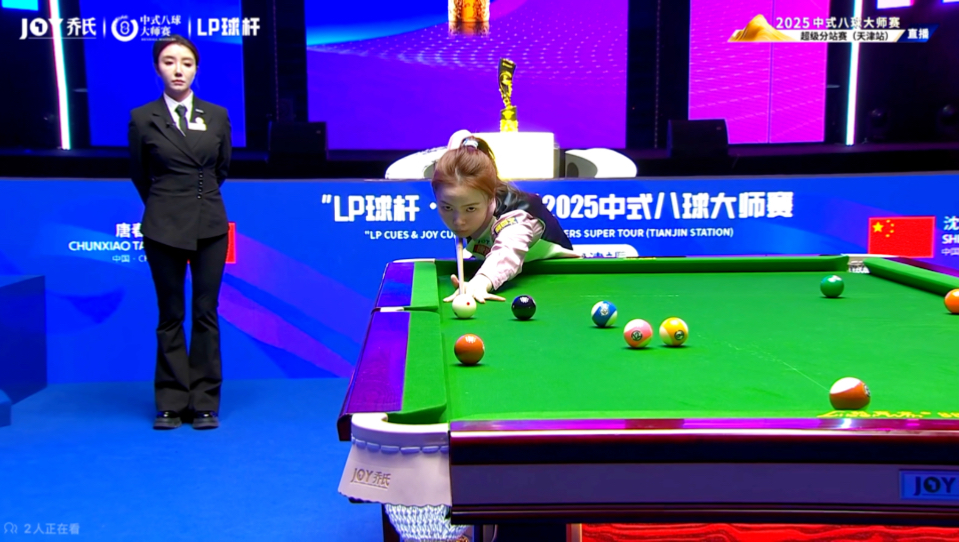 塞尔塔通过 塞尔塔通过