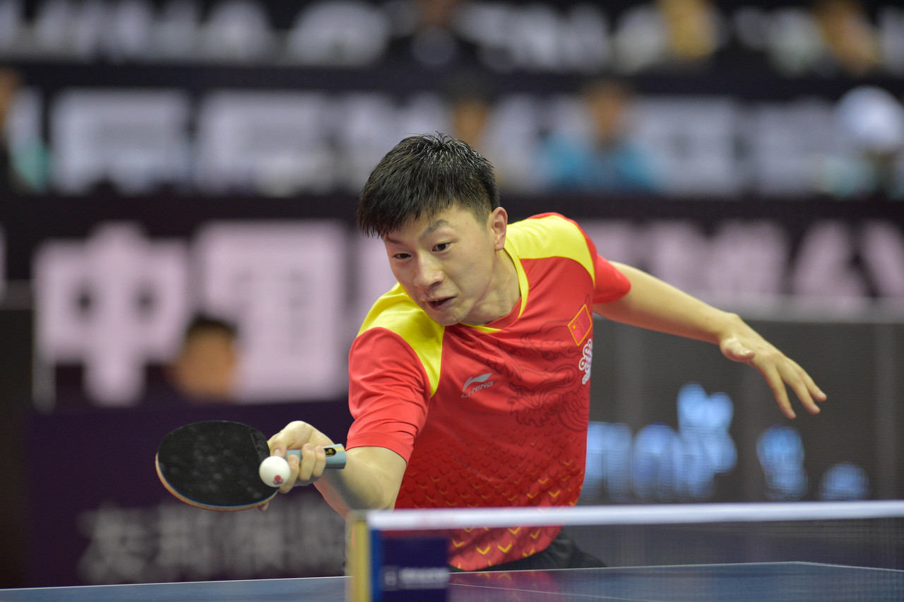 系内展开 系内展开