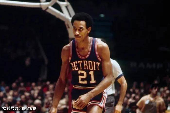 拿到首批p