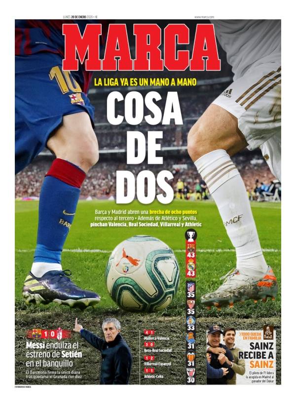 倾向 倾向